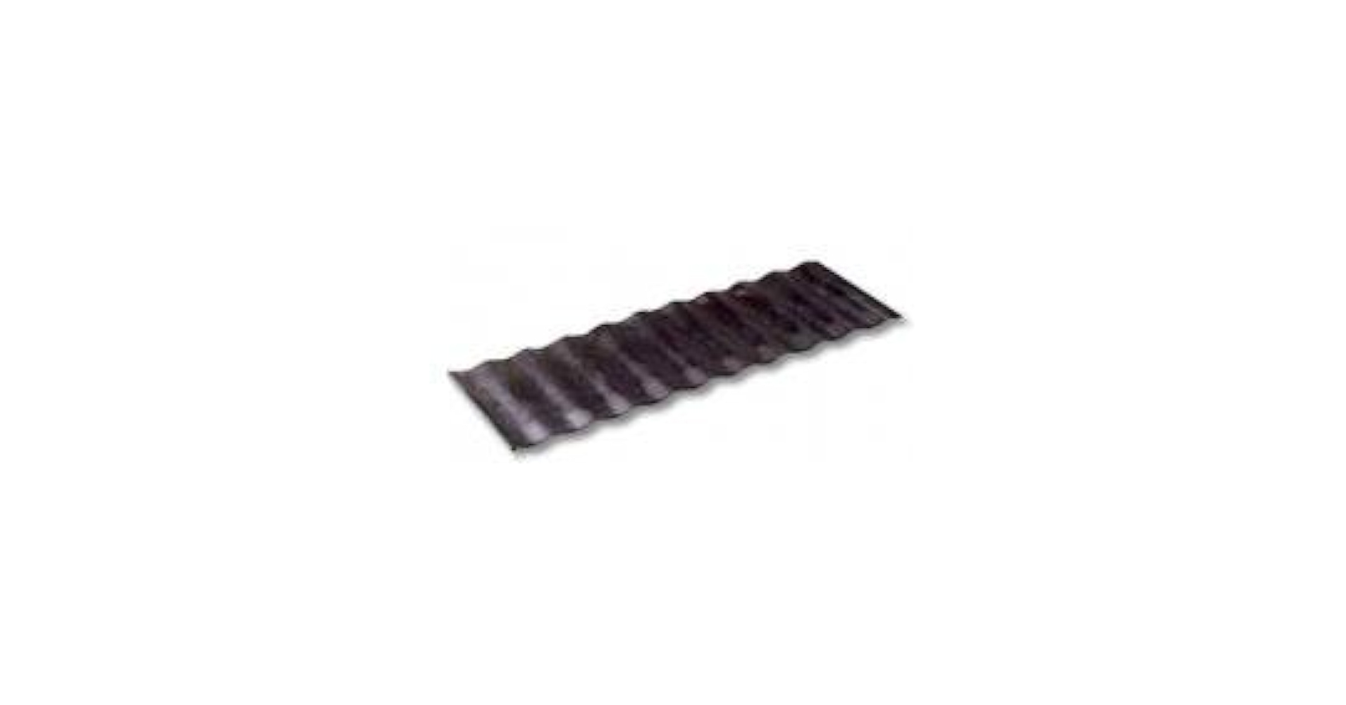 あぜ楽ガード30　巾300×長さ1200×厚さ4mm【58枚セット】 Amazon.co.jp: あぜ楽ガード 巾400×長さ1200×厚み3.5mm 30枚組